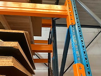 Palletstelling - afbeelding 2 van  3