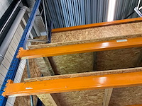 Palletstelling - afbeelding 8 van  8