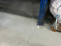 Palletstelling - afbeelding 2 van  12