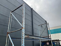 Palletstelling - afbeelding 3 van  5
