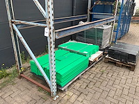 Palletstelling - afbeelding 4 van  5