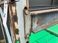 Palletstelling - afbeelding 5 van  5