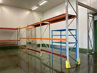 Palletstelling - afbeelding 1 van  2