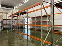 Palletstelling - afbeelding 2 van  2