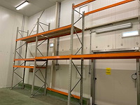 Palletstelling - afbeelding 3 van  6