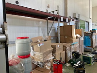 Palletstelling - afbeelding 4 van  6