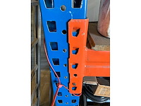 Palletstelling - afbeelding 3 van  11