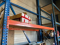 Palletstelling - afbeelding 7 van  11