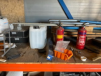 Palletstelling - afbeelding 11 van  11