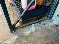 Palletstelling - afbeelding 4 van  9