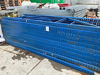 Palletstelling - afbeelding 2 van  9
