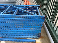 Palletstelling - afbeelding 3 van  9