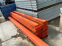 Palletstelling - afbeelding 6 van  9