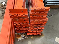 Palletstelling - afbeelding 8 van  9