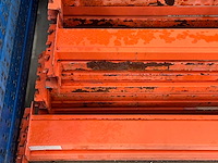 Palletstelling - afbeelding 9 van  9