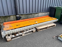 Palletstelling - afbeelding 1 van  4