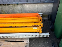 Palletstelling - afbeelding 3 van  4