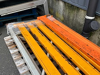 Palletstelling - afbeelding 4 van  4