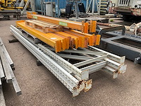 Palletstelling - afbeelding 1 van  4