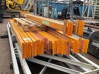 Palletstelling - afbeelding 3 van  4