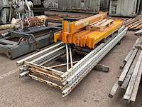 Palletstelling - afbeelding 4 van  4