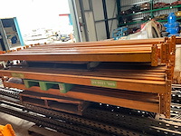 Palletstelling - afbeelding 3 van  5
