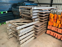 Palletstelling - afbeelding 2 van  6