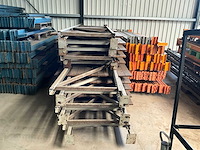 Palletstelling - afbeelding 3 van  6