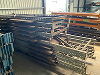 Palletstelling - afbeelding 4 van  6