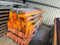 Palletstelling - afbeelding 6 van  6