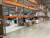 Palletstelling - afbeelding 6 van  7