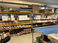 Palletstelling - afbeelding 1 van  5