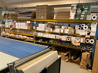 Palletstelling - afbeelding 2 van  5