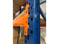 Palletstelling - afbeelding 2 van  20