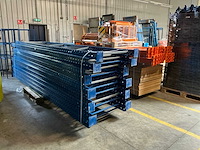 Palletstelling - afbeelding 4 van  20