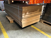 Palletstelling - afbeelding 6 van  20