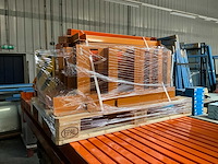 Palletstelling - afbeelding 8 van  20