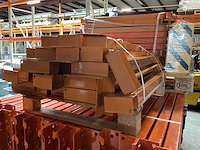 Palletstelling - afbeelding 9 van  20