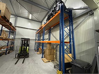Palletstelling - afbeelding 18 van  20