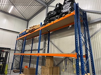 Palletstelling - afbeelding 19 van  20