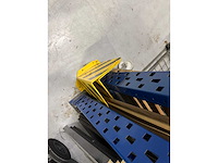 Palletstelling - afbeelding 20 van  20