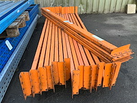 Palletstelling - afbeelding 3 van  5