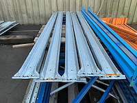 Palletstelling - afbeelding 4 van  5