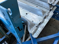 Palletstelling - afbeelding 5 van  5