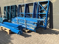 Palletstelling - afbeelding 3 van  5