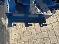 Palletstelling - afbeelding 4 van  5