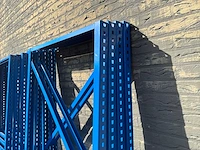 Palletstelling - afbeelding 5 van  5
