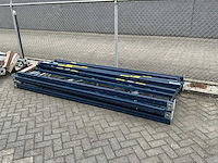 Palletstelling - afbeelding 1 van  2
