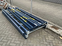 Palletstelling - afbeelding 2 van  2