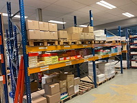 Palletstelling - afbeelding 3 van  6